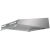 Okap kuchenny VDB Plus 60 Inox