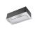 Okap kuchenny VDB Smart Glass 60 Inox