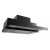 Okap kuchenny VDB Vector Pro 90 Black