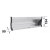 BLANCO Półka ORGA 60 P 527 458