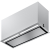 Okap kuchenny Franke Box Flush Premium FBFP KL 305.0665.369
