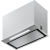 Okap kuchenny Franke Box Flush Premium FBFP KL 305.0665.368