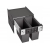 Sortownik odpadów Blanco SELECT II 45/2 526 200