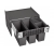 Sortownik odpadów Blanco SELECT II 60/4 526 206