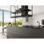 Okap wyspowy Franke Mythos T-Shelf FMY BK MATT F180 325.0678.073