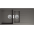 Zlewozmywak Schock SIGNUS D-150 Cristadur Silverstone