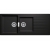 Zlewozmywak Schock SIGNUS D-200 Cristadur Silverstone