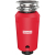 Rozdrabniacz Franke SLIM 50 134.0715.098