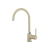 Bateria Teka SP 995 TG TB  55995020T