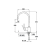 Bateria Teka SP 995 TG TB  55995020T