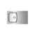 Zlewozmywak Teka STARBRIGHT 45 E-XN 1B 1D X 115120037