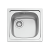 Zlewozmywak Teka STARBRIGHT 45 E-XN 1B X 115020011