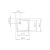 Zlewozmywak Teka STARBRIGHT 45 E-XN 1B X 115020011