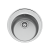 Zlewozmywak Teka STARBRIGHT 45 E-XN1B ORB X 115020008