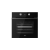 Piekarnik Teka SteamGourmet HLB 8550 SC 111200001