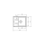 Zlewozmywak Teka STONE 45 S-TG 1B 1D Carbon 115330050