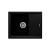 Zlewozmywak Teka STONE 45 S-TG 1B 1D Carbon 115330050