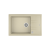 Zlewozmywak Teka STONE 60 S-TG 1B 1D Topaz 115330039