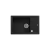 Zlewozmywak Teka STONE 60 S-TG 1B 1D Carbon 115330036