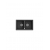 Zlewozmywak Teka STONE 90 B-TG 2B Ciemny szary 115260013