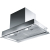 Okap kuchenny Franke Style Lux FST 305.0572.835