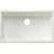 Zlewozmywak Blanco SUBLINE 700-U Colour Unit bez armatury biały 527 807