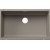 Zlewozmywak Blanco SUBLINE 700-U Colour Unit bez armatury tartufo 527 809