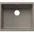 Zlewozmywak Blanco SUBLINE 500-U Colour Unit bez armatury tartufo 527 801