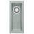 Zlewozmywak Blanco SUBLINE 160-U szary 513 398