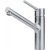 Bateria podokienna Franke FC 6381.501 TAROS NEO stal szlachetna 115.0596.381