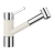 Bateria Blanco TIVO-S silgranit delikatny biały 526 977