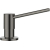 Dozownik do płynu Blanco TORRE satin dark steel 527 744