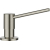 Dozownik do płynu Blanco TORRE satin platinum 527 722
