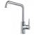 Bateria Franke Urban chrom 115.0595.062