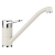 Bateria Blanco WEGA II delikanty biały 526 980