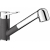 Bateria Blanco WEGA-S II antracyt 526 420