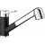 Bateria Blanco WEGA-S II czarny 526 428