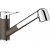 Bateria Blanco WEGA-S II kawa 526 424