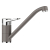 Bateria Blanco WEGA II wulkaniczny szary 526 981