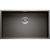 Zlewozmywak Blanco ZEROX 700-IF Dark Steel 526 246