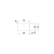 Zlewozmywak Blanco ZEROX 700-IF Dark Steel 526 246