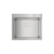 Zlewozmywak Teka Zenit RS15 1B X 115000021