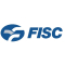 Fisc