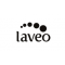 Laveo