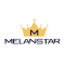 Melanstar