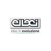 Elleci