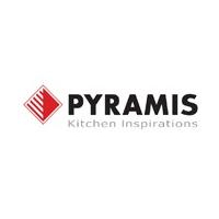 Pyramis