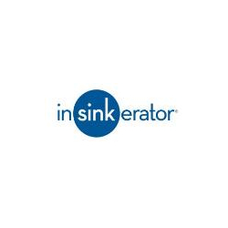 In Sink Erator
