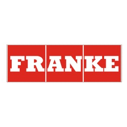 Franke