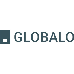 Globalo